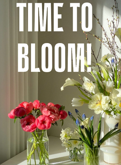 [Андрей Тульский] Spring season. Act I (2024)_0.png